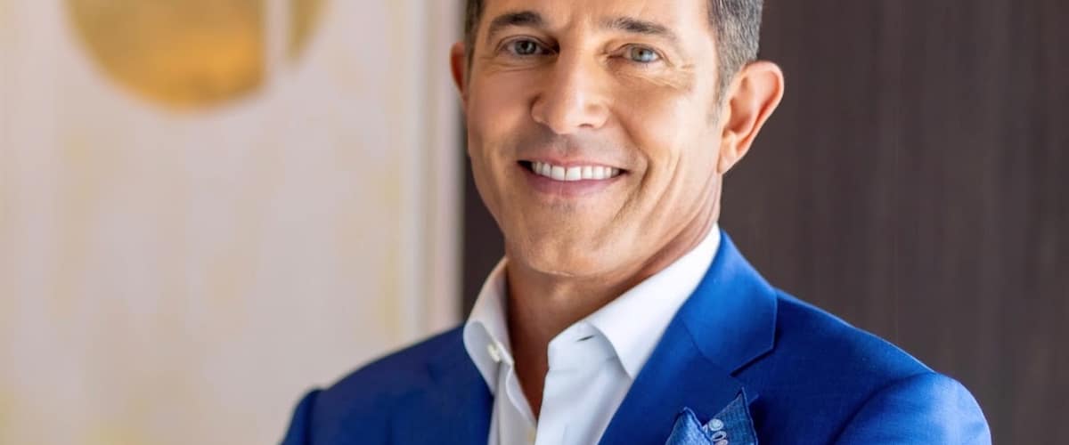 Michael R. Schwartz MD in Ventura, California