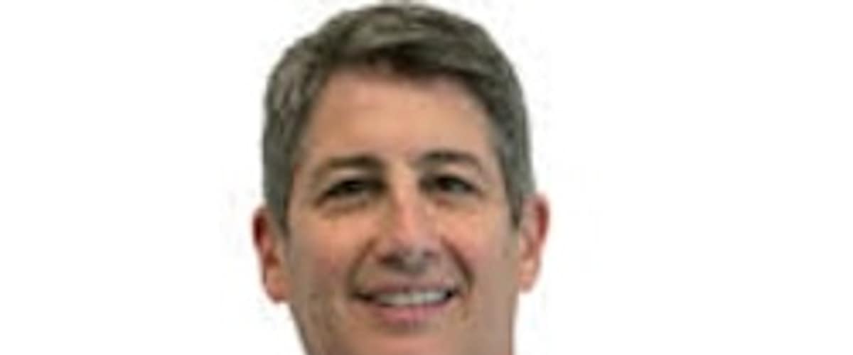 Michael S. Suzman, MD in White Plains, New York