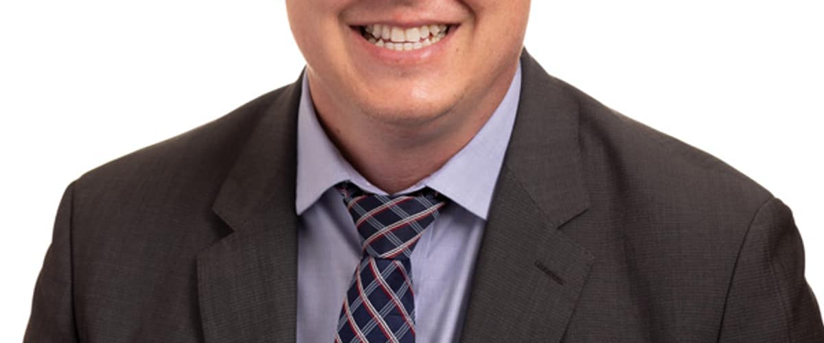 Michael Schmitt, MD in Portland, Oregon