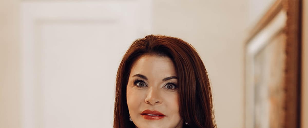 Michigan Cosmetic Surgery: Mariam Awada MD FACS in Detroit, Michigan