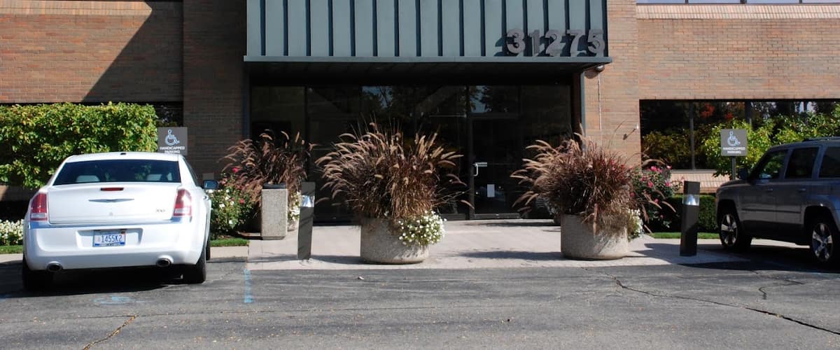 Midwest Center for Dermatology & Cosmetic Surgery | Farmington Hills, med spa and aesthetic clinic in Detroit