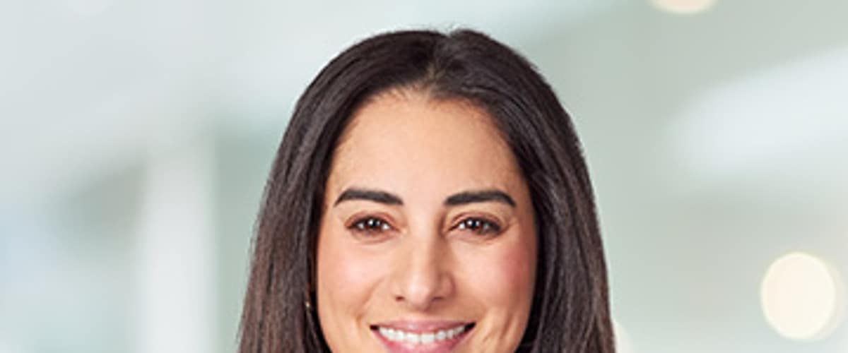 Midwest Center for Dermatology & Cosmetic Surgery | Warren, med spa and aesthetic clinic in Detroit