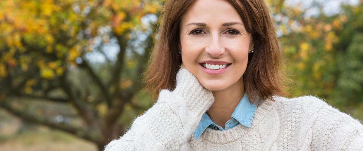Midwest Dermatology in Schaumburg, Illinois