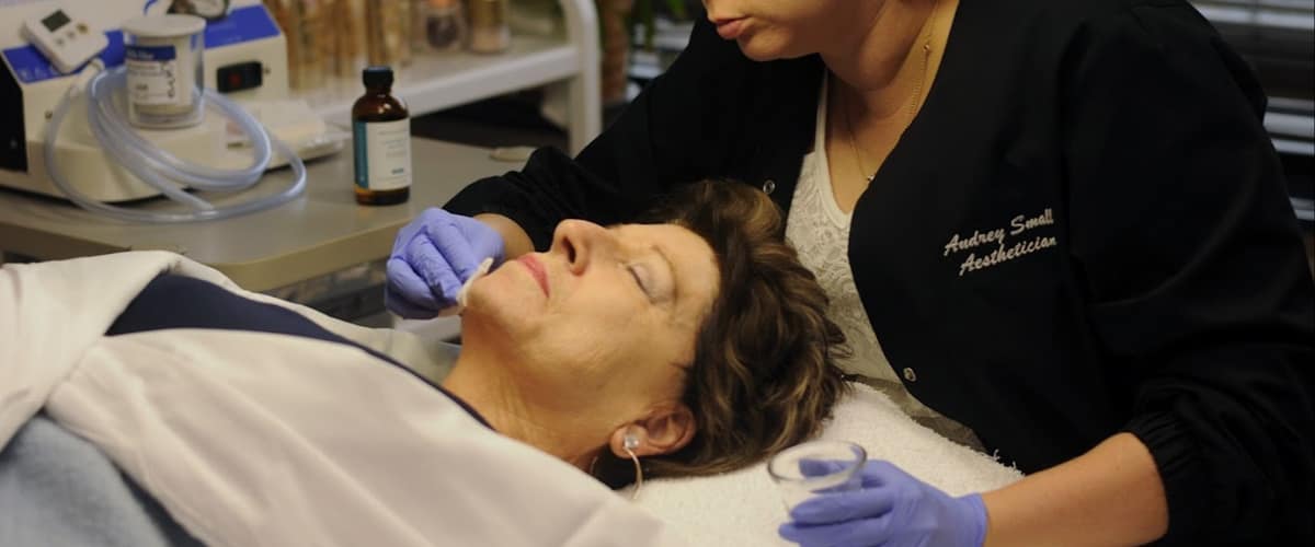 Midwest Medical Specialists PA in Kansas City, Missouri