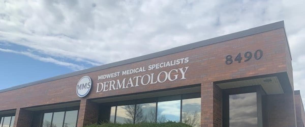 Midwest Medical Specialists PA in Kansas City, Missouri