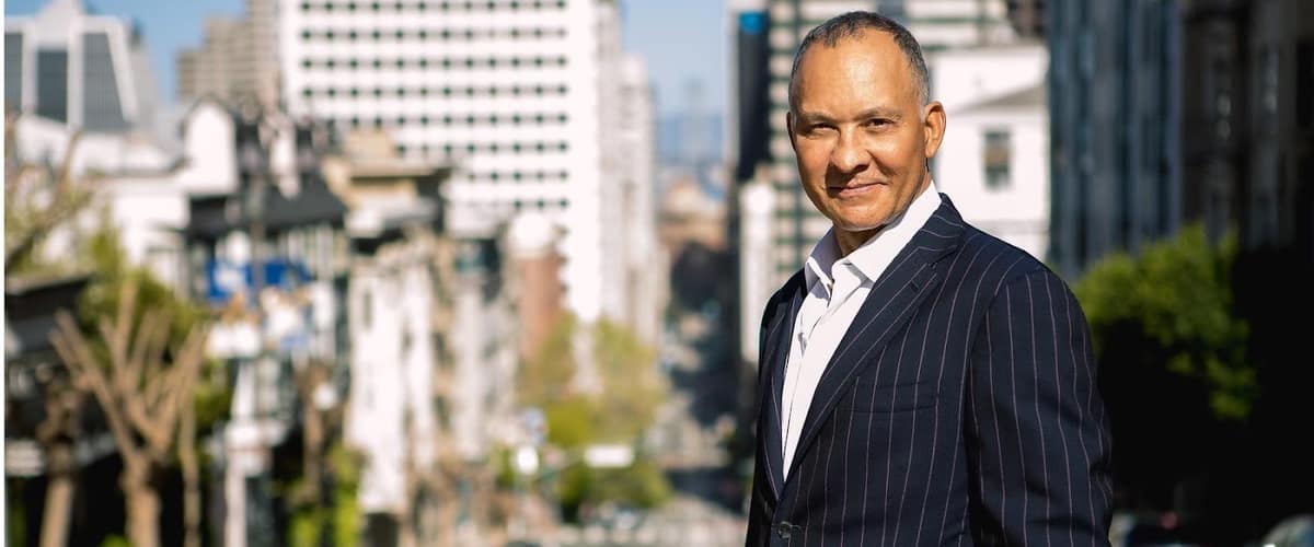 Miguel Delgado, M.D. in Napa, California