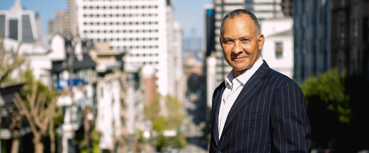Miguel Delgado, M.D. in San Francisco, California