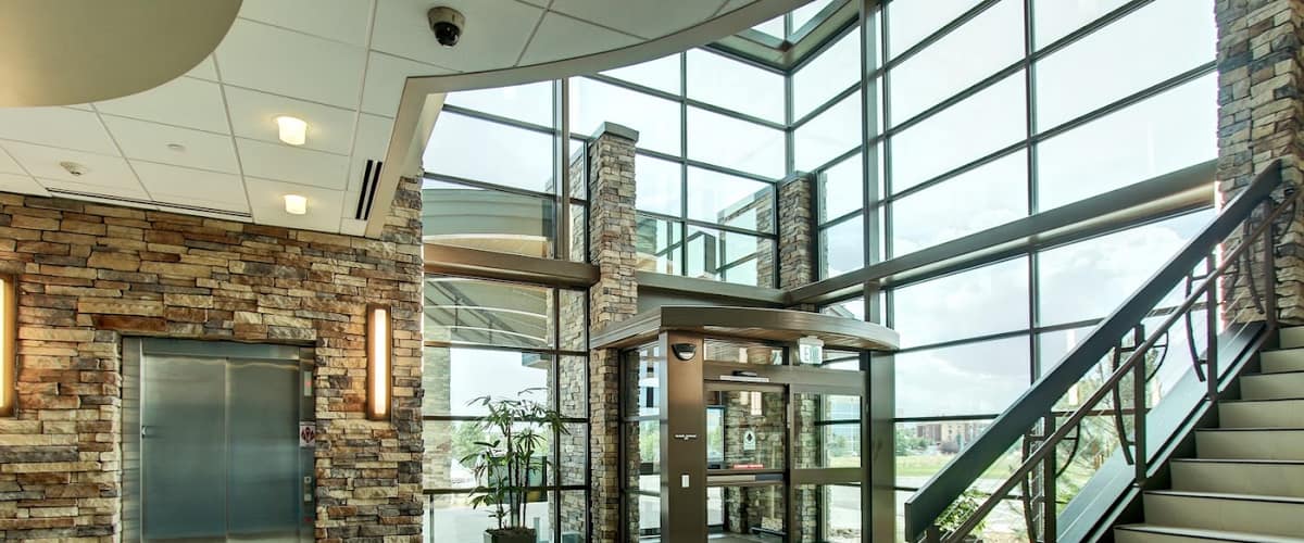 Millard Plastic Surgery in Denver, Colorado