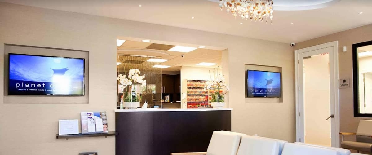 Minars Dermatology - Dermatologist Hollywood in Aventura, Florida