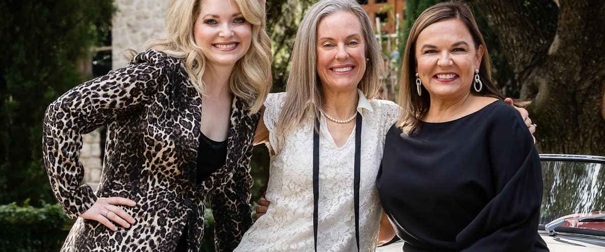 Mindful Dermatology, PLLC, med spa and aesthetic clinic in Dallas