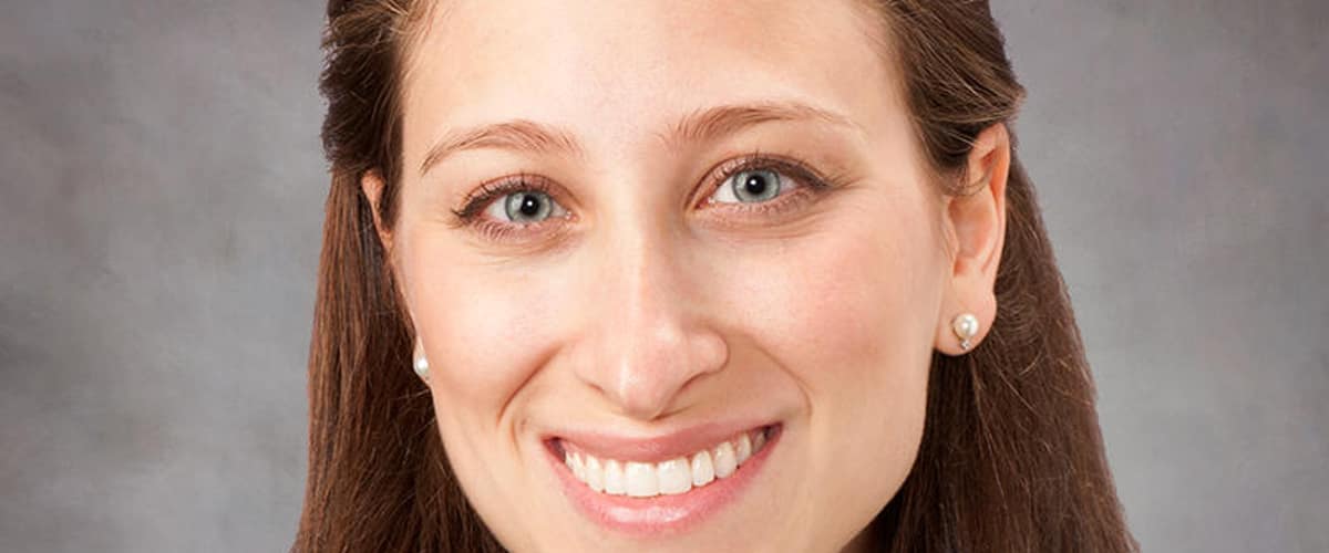 Miriam Finkel, MD in Cleveland, Ohio