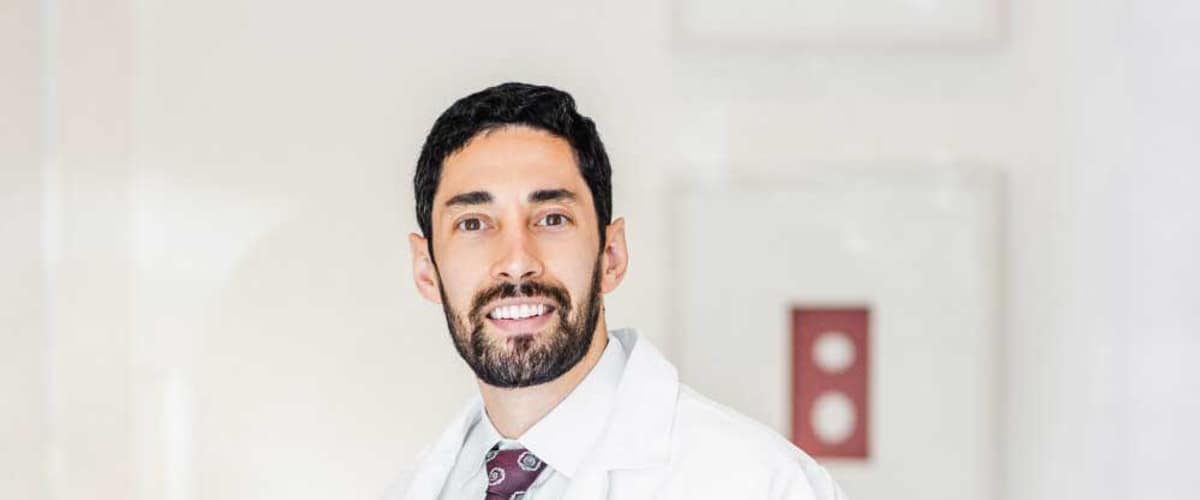 Mirzabeigi Atlanta Plastic Surgery in Atlanta, Georgia