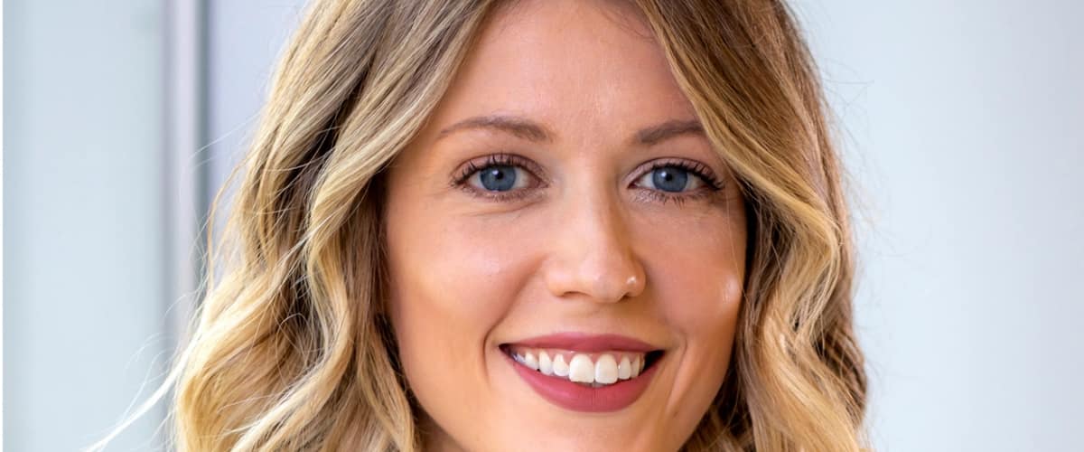 Misch Facial Plastic Surgery in Longmont, Colorado