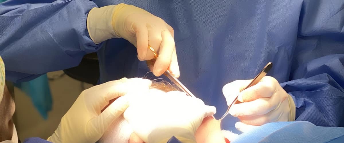 Mississippi Premier Plastic Surgery in Jackson, Mississippi