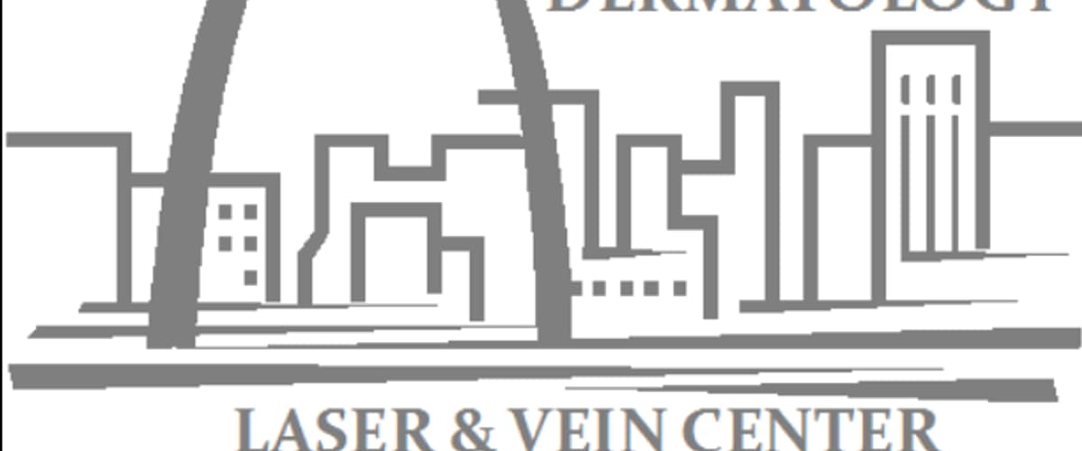 Missouri Dermatology Laser and Vein Center in St. Louis, Missouri