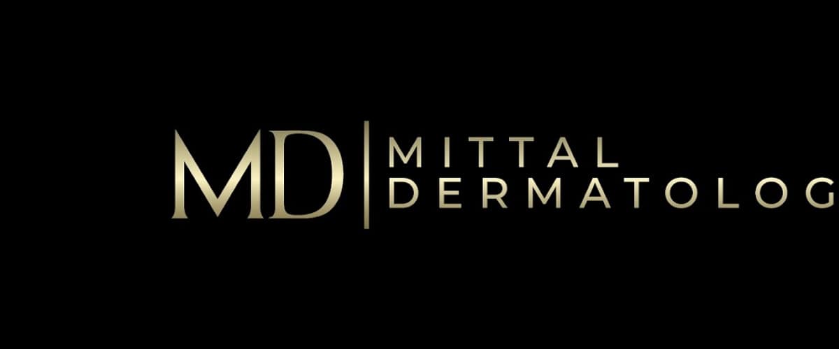 Mittal Dermatology, med spa and aesthetic clinic in Minneapolis