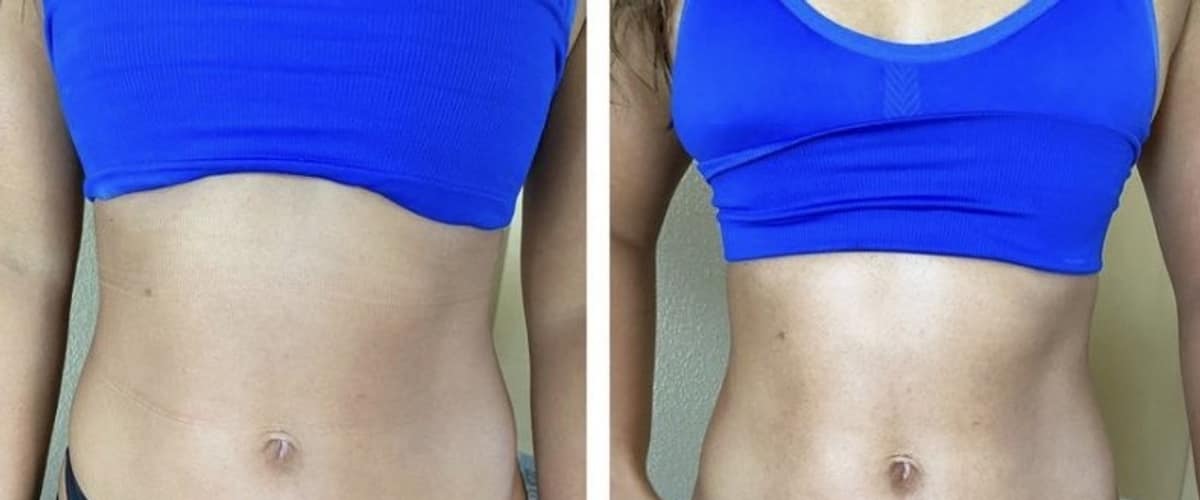 MJ Magic Body Sculpting & Glam in Arlington, Texas