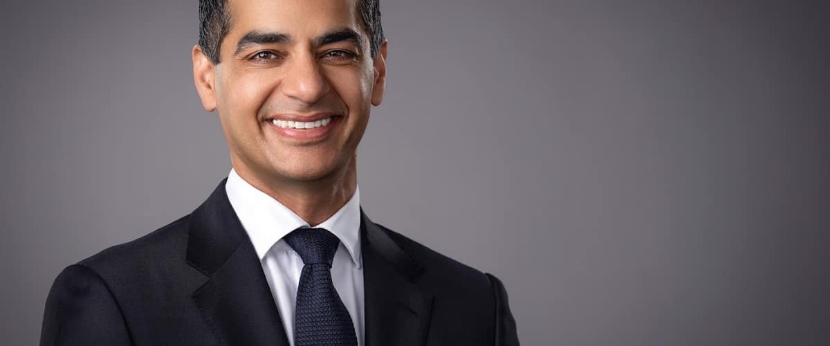 MN Plastic Surgery - Arif Chaudhry, MD in Edina, Minnesota