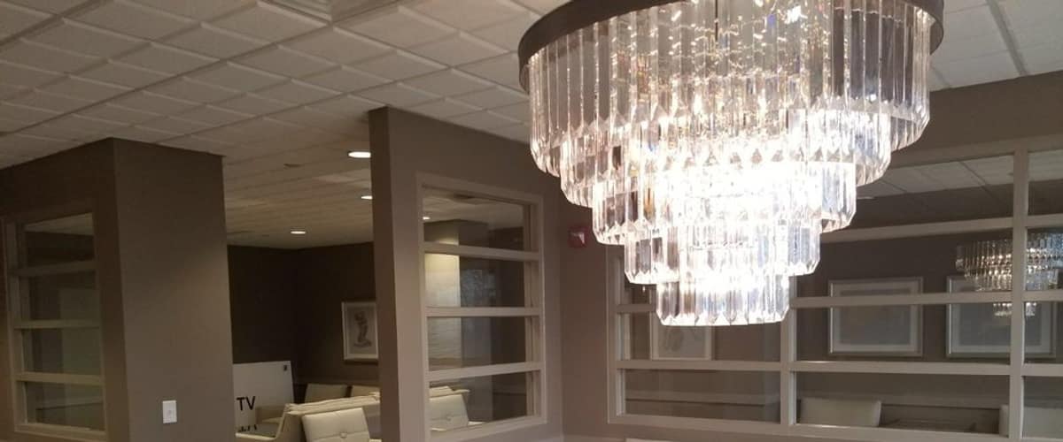 Modern Aesthetic Plastic Surgery in Philadelphia, Pennsylvania