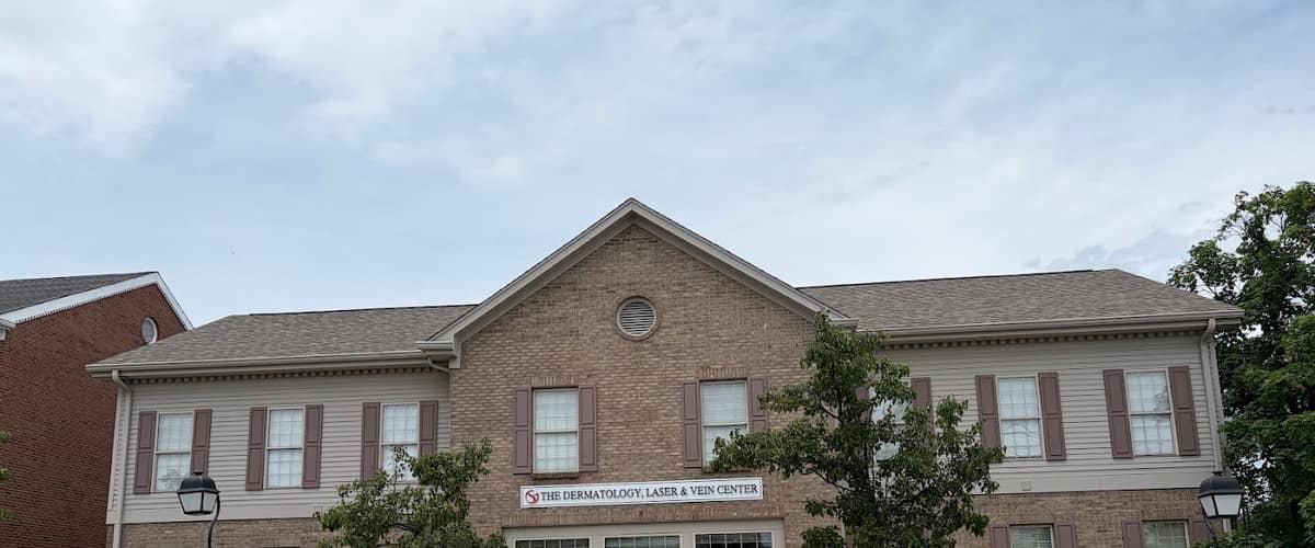 Moksha Dermatology in Cincinnati, Ohio