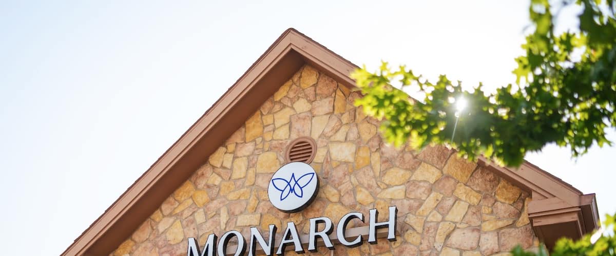Monarch Dermatology, med spa and aesthetic clinic in Fort Worth