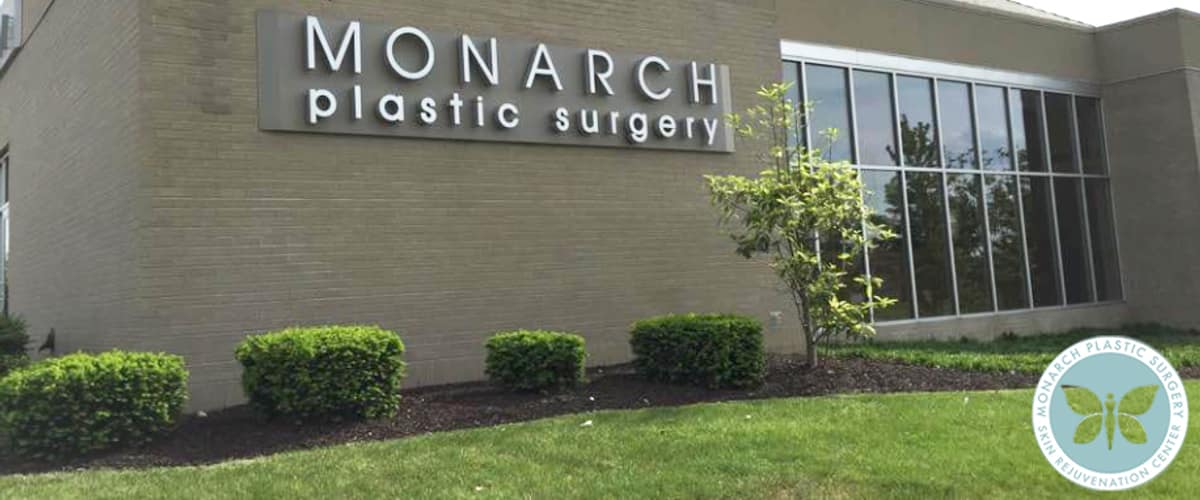 Monarch Plastic Surgery in Kansas City, Missouri