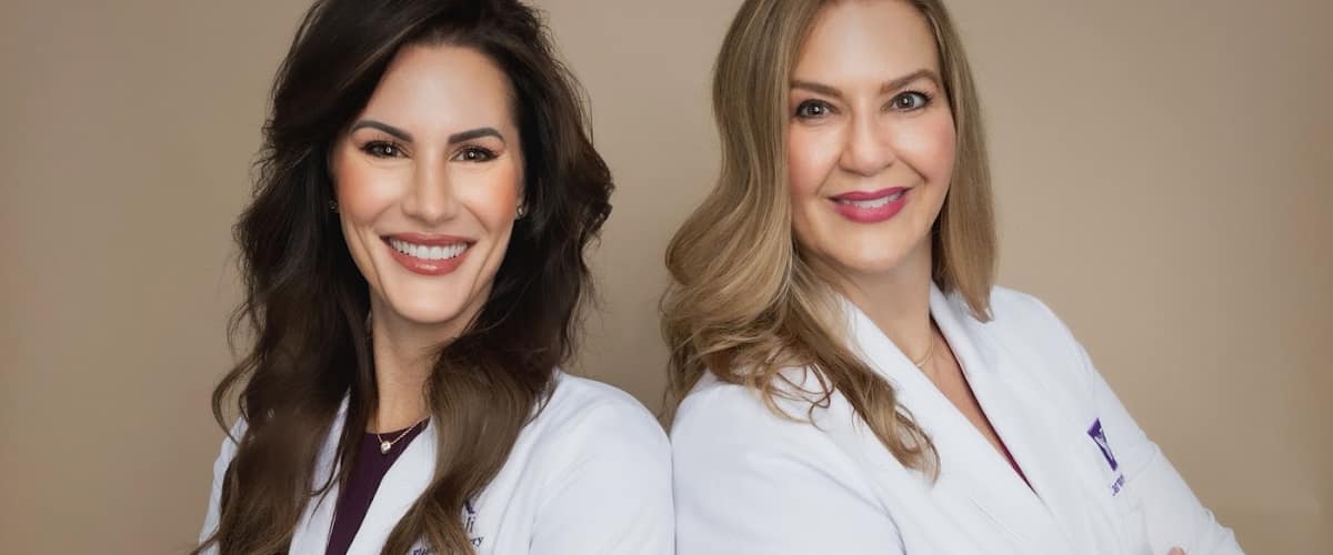Monarch Plastic Surgery in Sandy Springs, Georgia