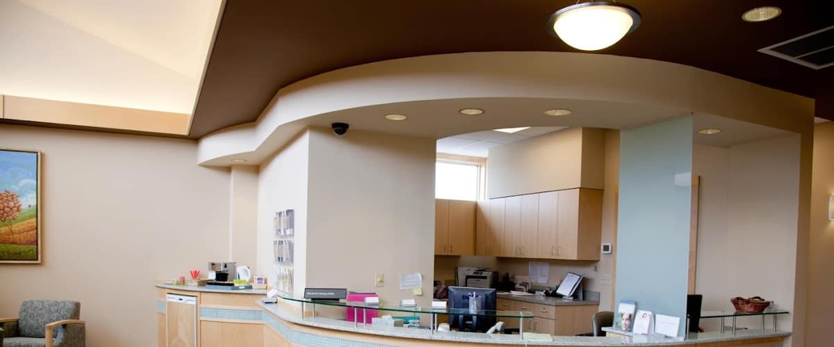 Montana Center for Facial Plastic Surgery in Missoula, Montana