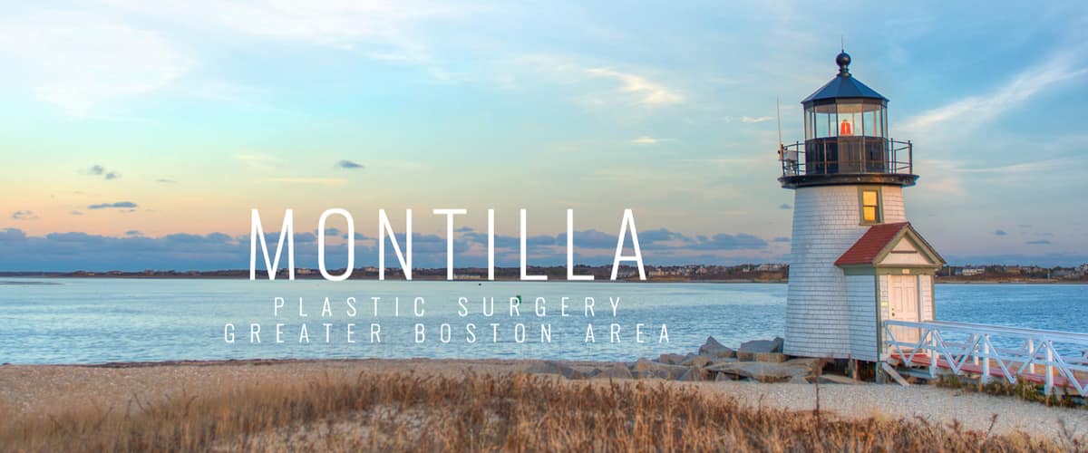Montilla Plastic Surgery in Worcester, Massachusetts
