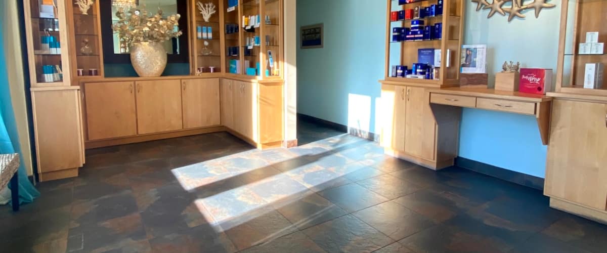Moradi MD Cosmetic Surgery in Carlsbad, California