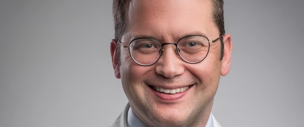 Mordechai M. Tarlow, MD, FAAD in Toms River, New Jersey