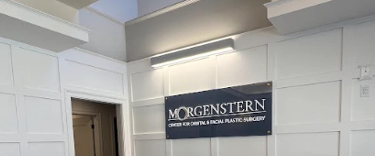 Morgenstern Medical in Lancaster, Pennsylvania