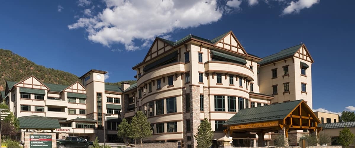 Mount Sopris Plastic Surgery Center in Grand Junction, Colorado