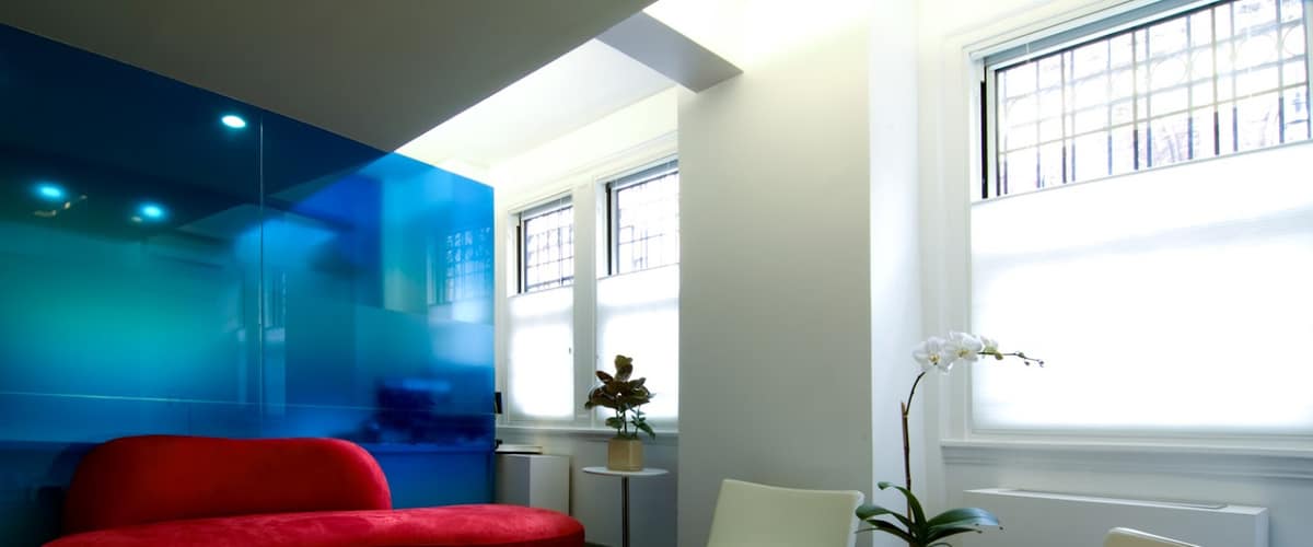Mudgil Dermatology, PC, med spa and aesthetic clinic in New York