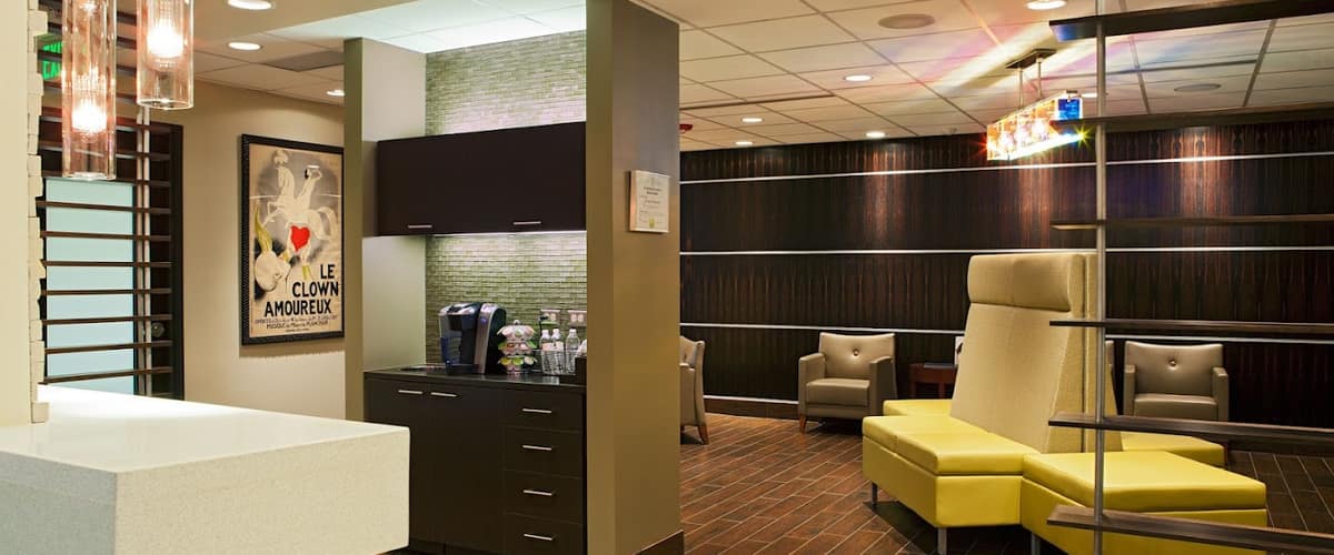 Murphy Plastic Surgery Group in Denver, Colorado