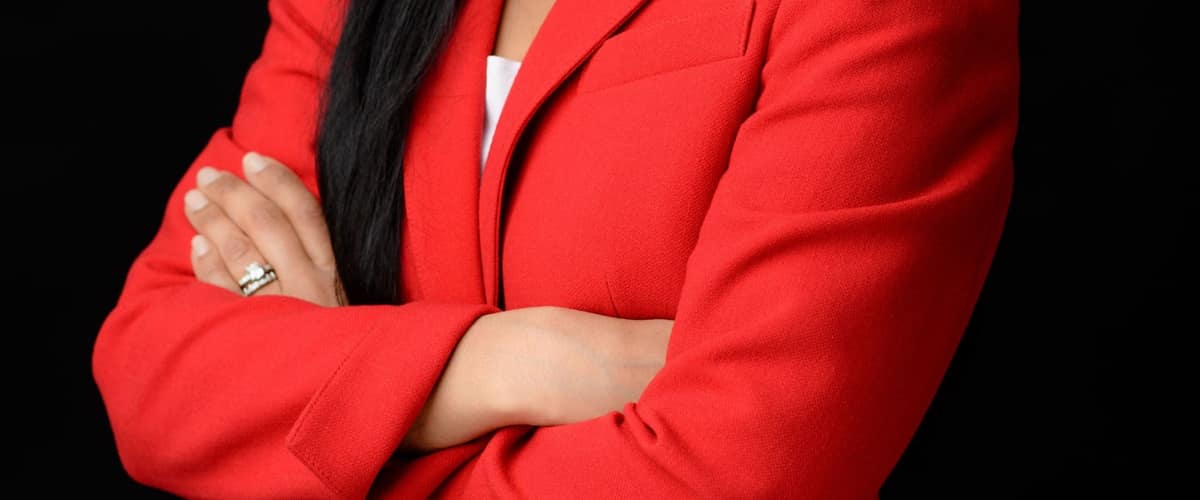 Murthy Facial Plastic Surgery in Annapolis, Maryland