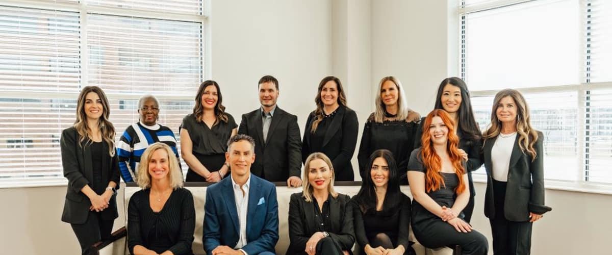 My Plastic Surgery Group in Indianapolis, Indiana