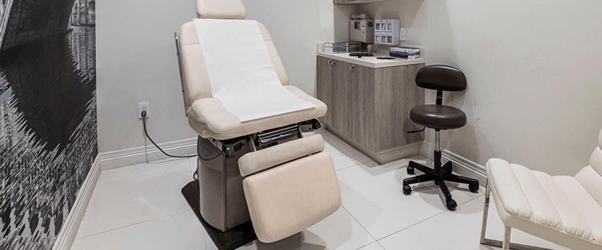 Myint Oculo Facial Plastic Surgery in Las Vegas, Nevada