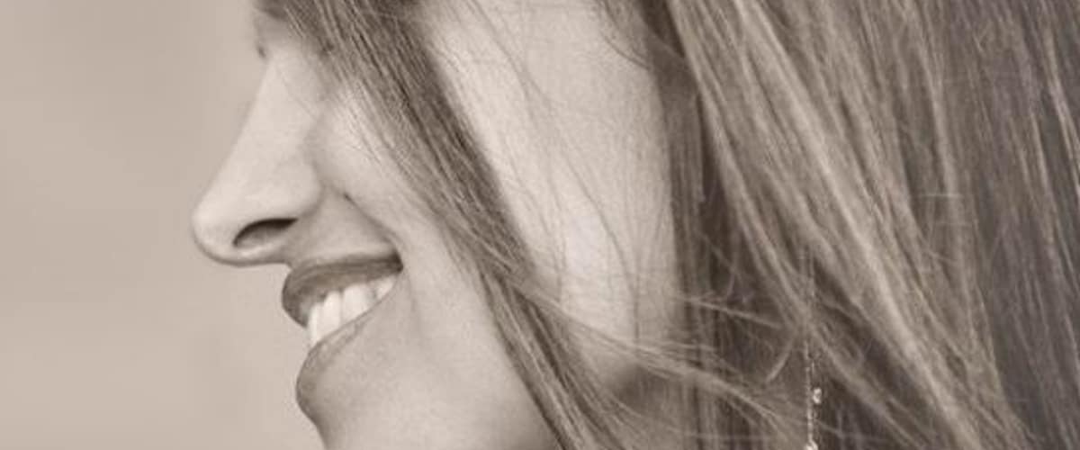 Naficy Plastic Surgery & Rejuvenation Center in Seattle, Washington