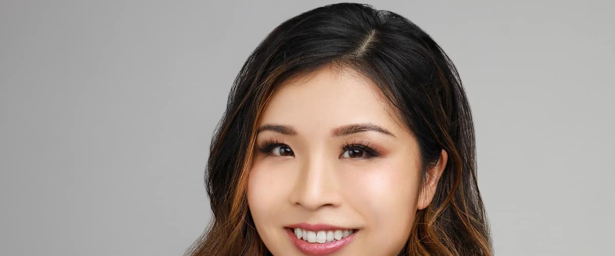 Nance Yuan, MD Plastic Surgery in Glendale, California