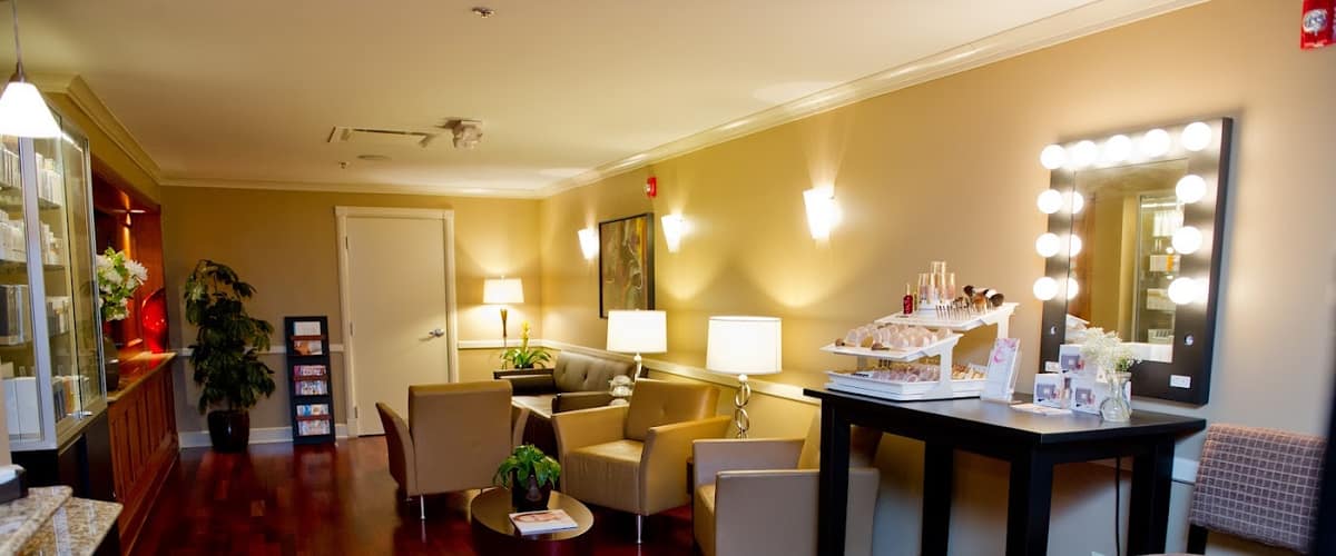 Narasimhan Plastic Surgery in Clearwater, Florida