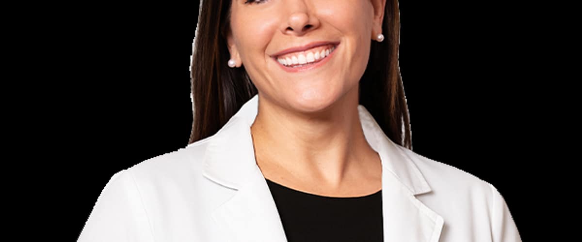 Natalia Spinelli, MD in Fort Myers, Florida