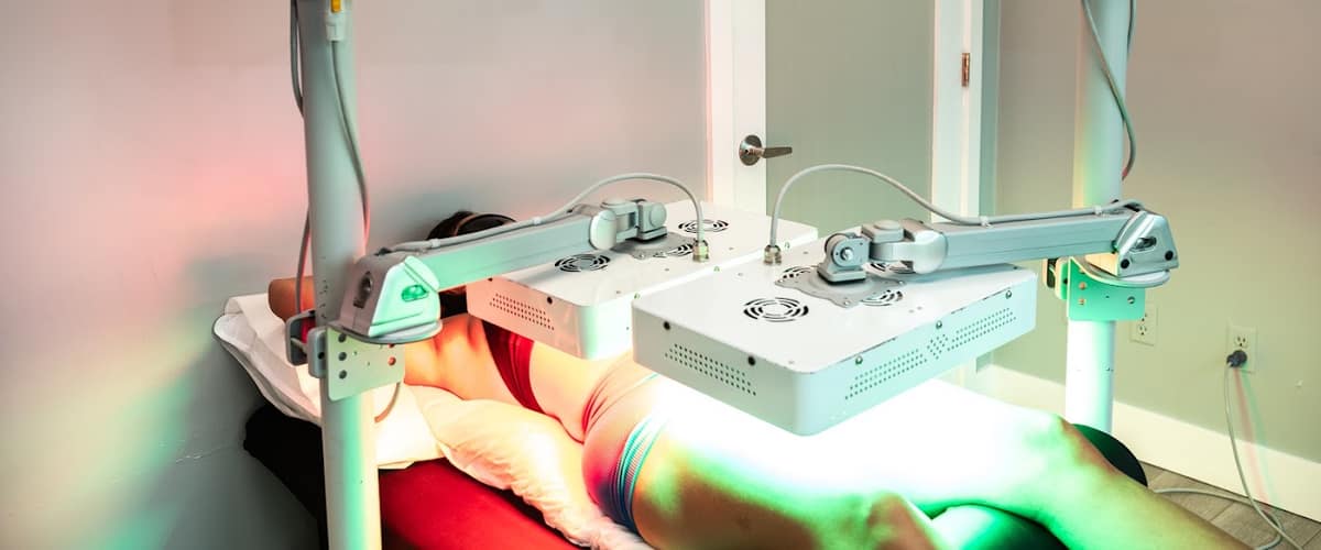 Natura Dermatology & Cosmetics | Fort Lauderdale Dermatology in Fort Lauderdale, Florida