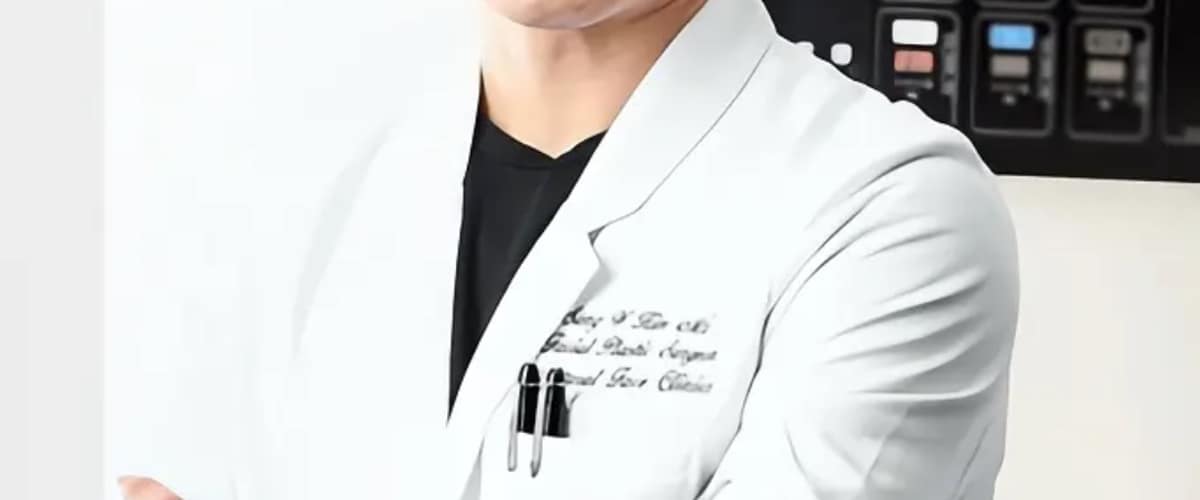 Natural Face Clinic in Rochester, New York
