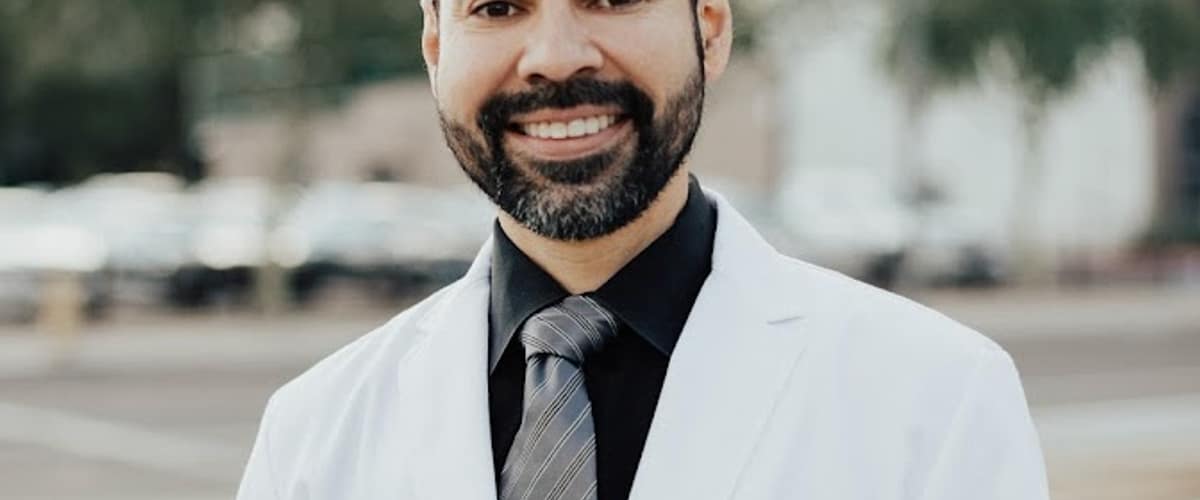 Natural Results Plastic Surgery in Phoenix, Arizona
