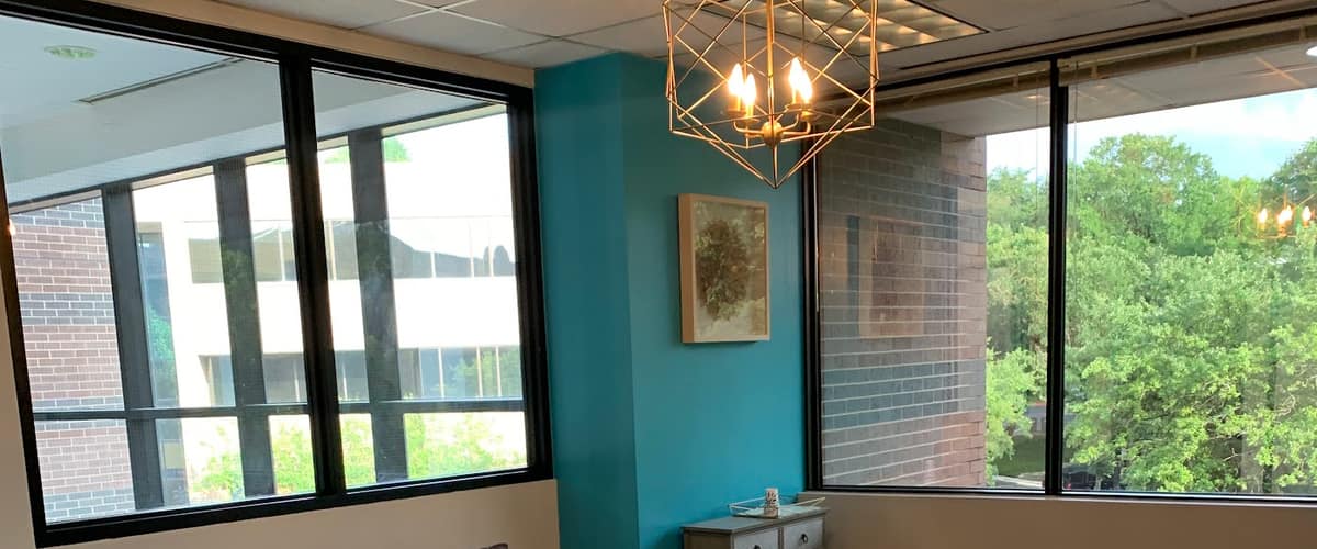 Nature of Skin Dermatology, med spa and aesthetic clinic in Austin