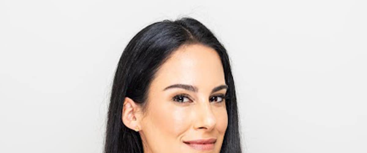 Nazarian Plastic Surgery - Dr. Sheila Nazarian in Los Angeles, California