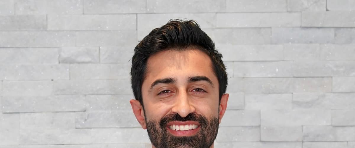 Neal Deot, MD in Los Angeles, California