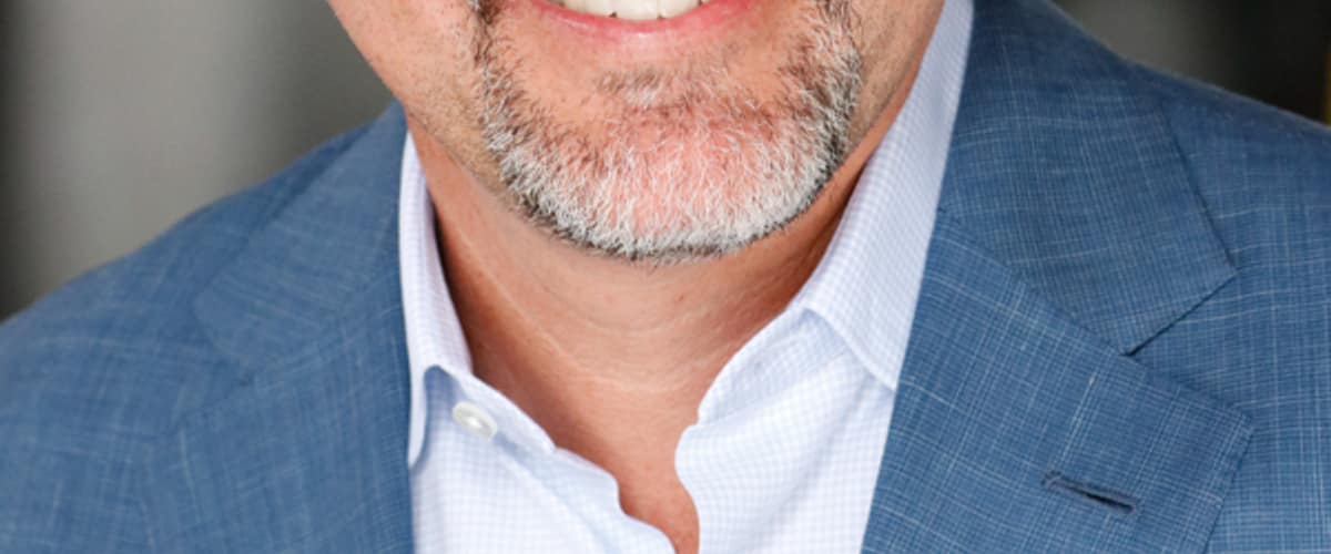 Nease Cosmetic Surgery in Huntsville, Alabama