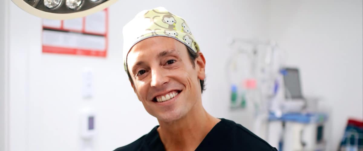 Neinstein Plastic Surgery in New York, New York